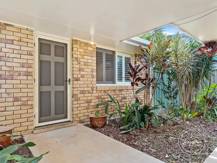 8 Simpson Street