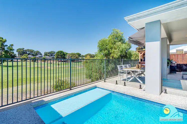10 Bonville Place