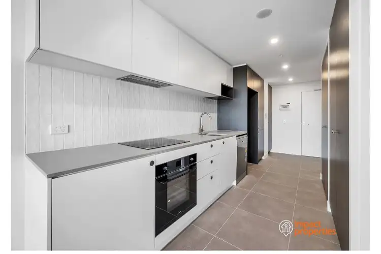2 Furzer Street