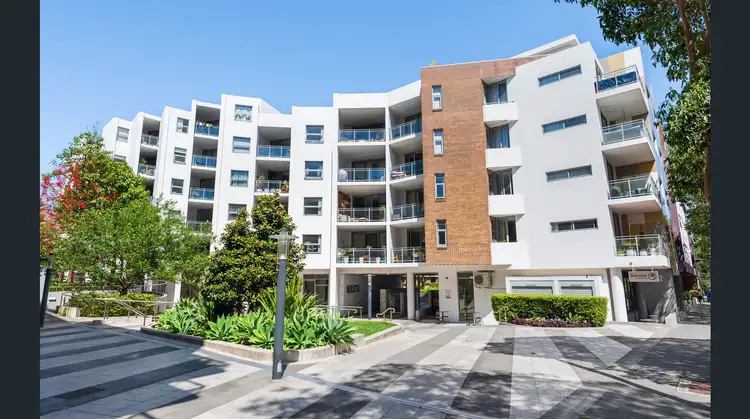 32-72 Alice Street