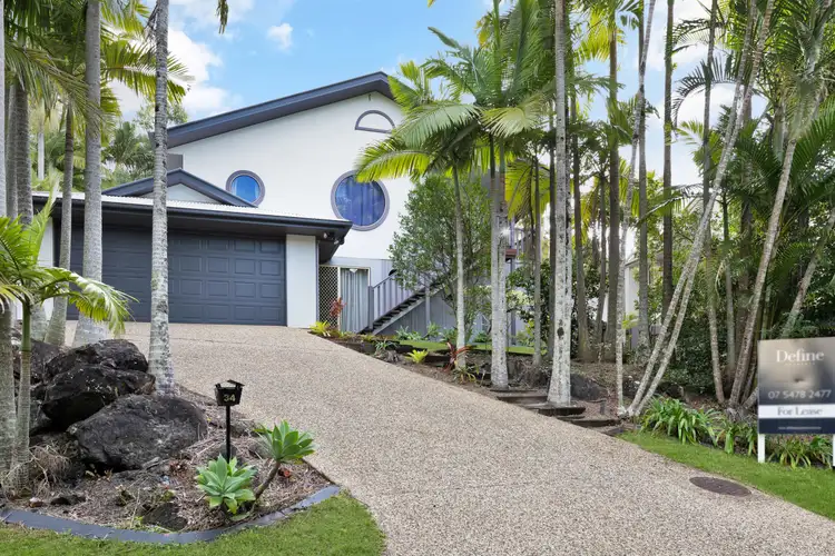 34 Troywood Crescent
