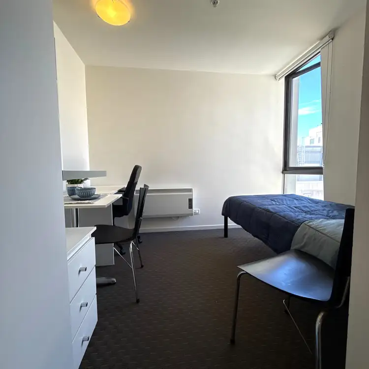 403/2 Eastern Place, Hawthorn East VIC 3123
