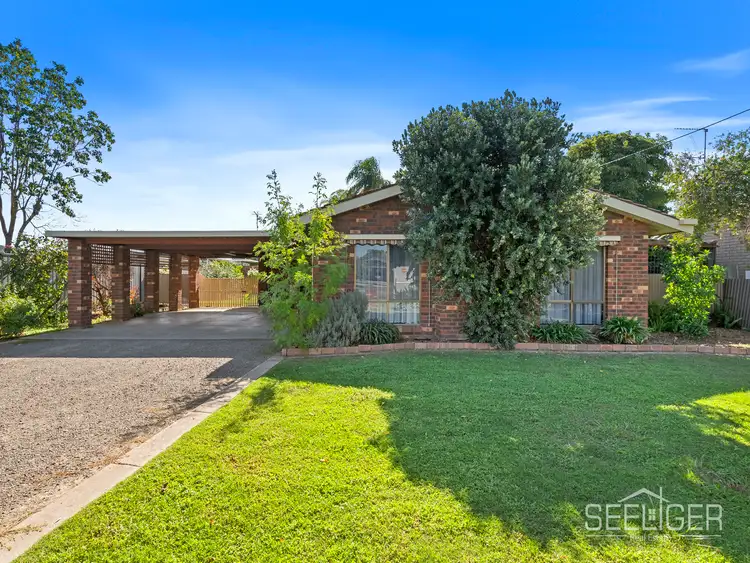 13 Sturt Street