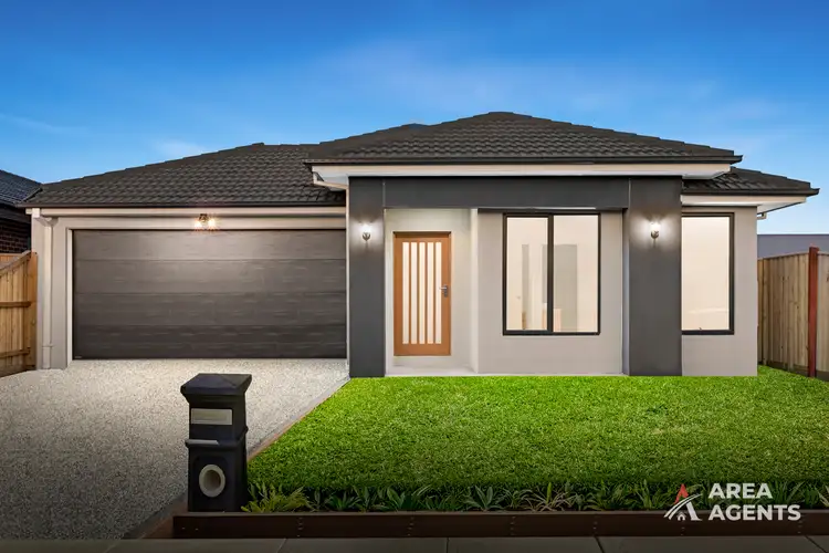 15 Wirilda Drive