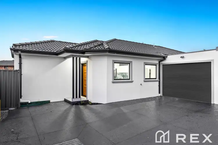 29 Kathryn Street