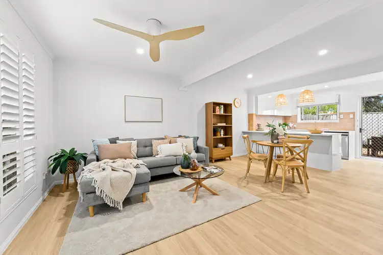 15 Magellan Road