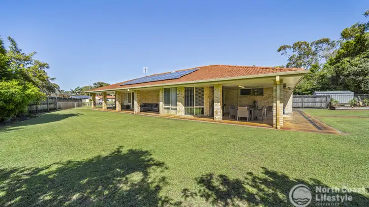 6 Elma Place