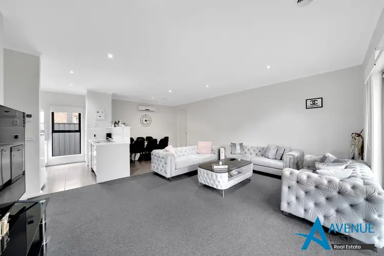 17 Somersby Road
