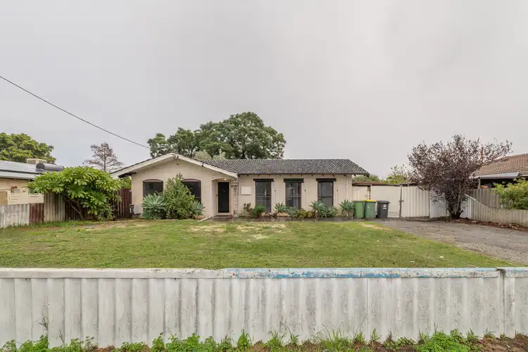 79 Eileen Street, Gosnells WA 6110