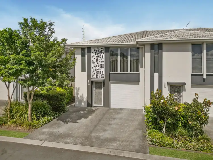 188 Gainsborough Drive