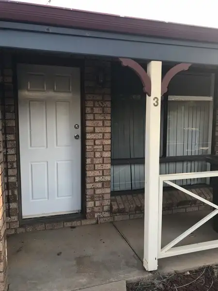 56 Lionel Street