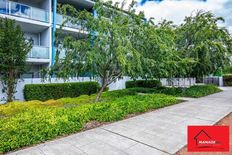 329 Flemington Road