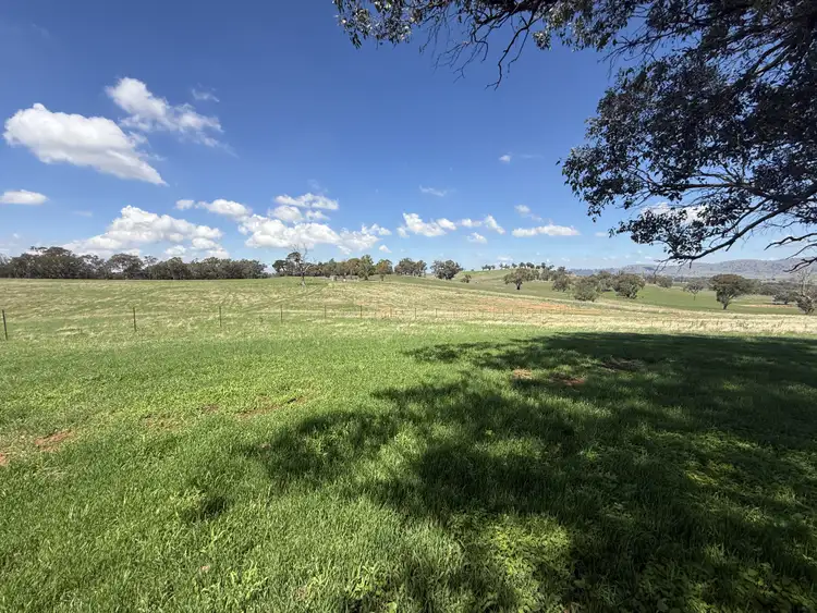 Lot 172 & 173 Reynolds Lane