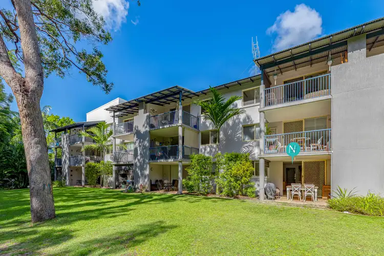 15 Rainbow Shores Drive