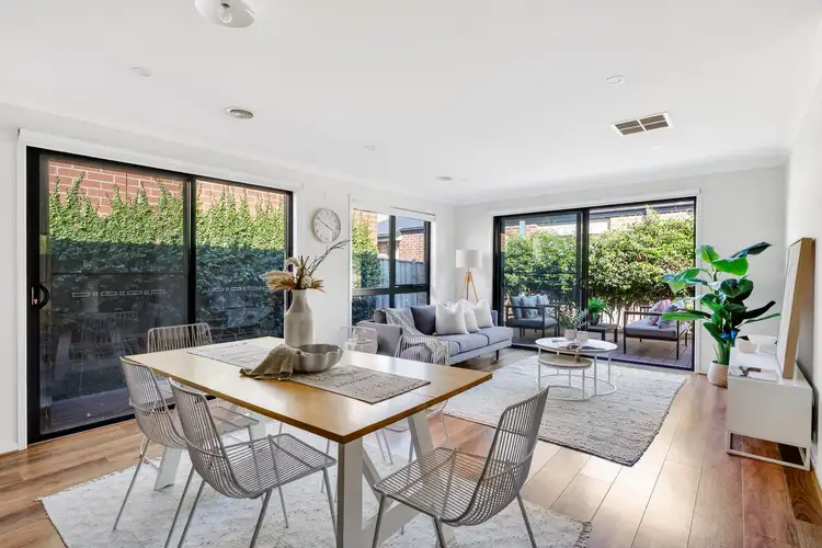 52 Aspect Road