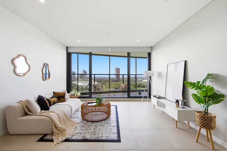 3 Carter Street