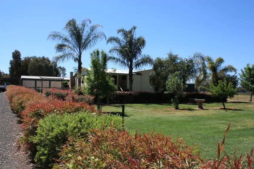 Main view of Homely rural property listing, Address available on request