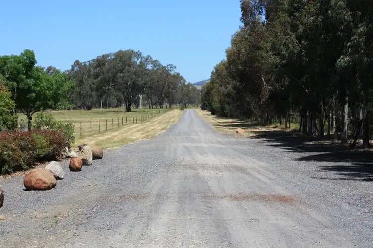 Fourth view of Homely rural property listing, Address available on request