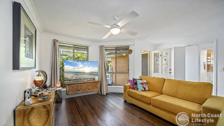 31 Kingsford Drive