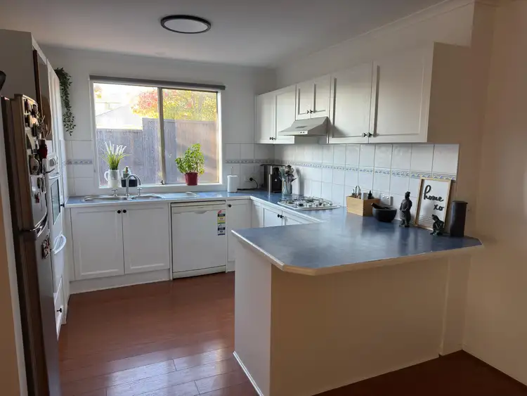62 Jarryd Crescent
