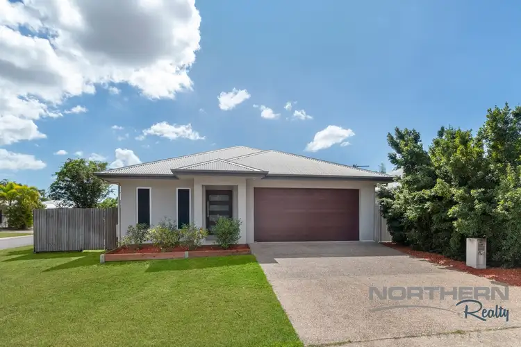 12-13 Corkwood Court