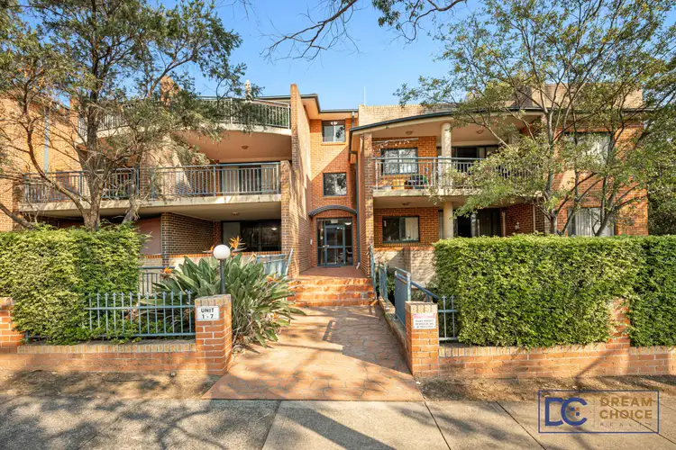 38 Sherwood Road