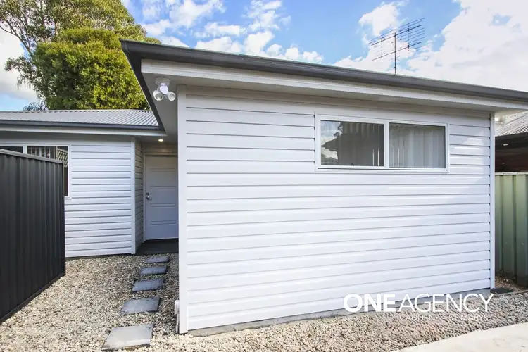 11A Robinson Road