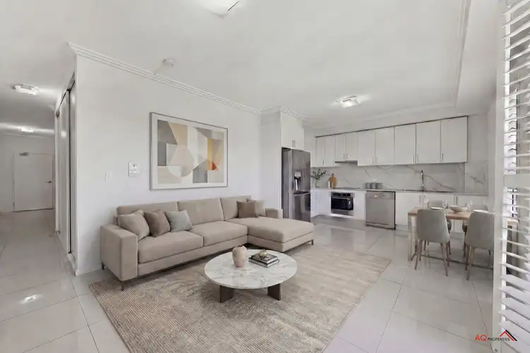 39 Shadforth Street