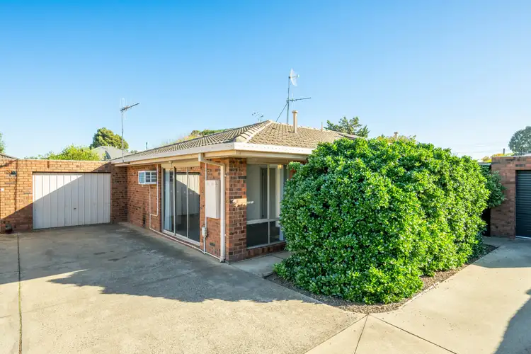 141 Swallow Street