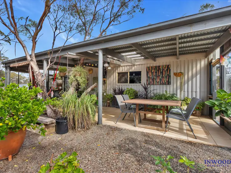 52 Tumbella Road