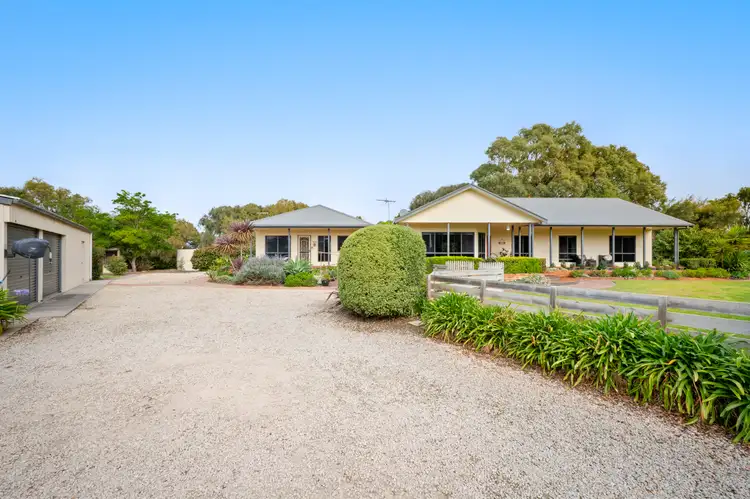 65 Plunkett Terrace