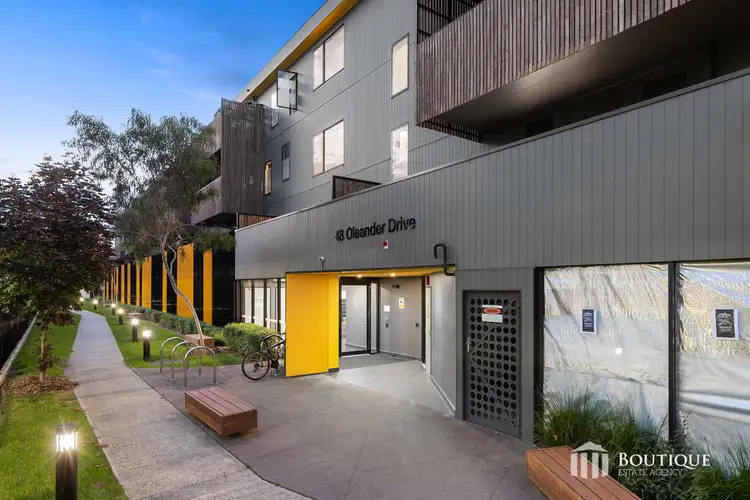 48 Oleander Drive