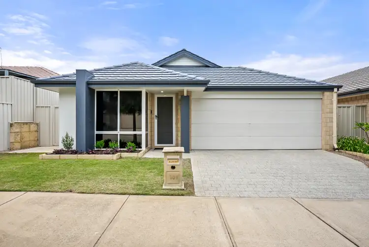 109 TANGADEE ROAD