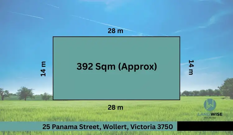 25 Panama Street