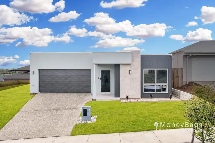 17 Frankel Road
