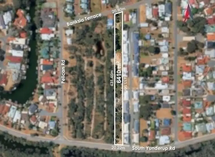 14 Banksia Terrace