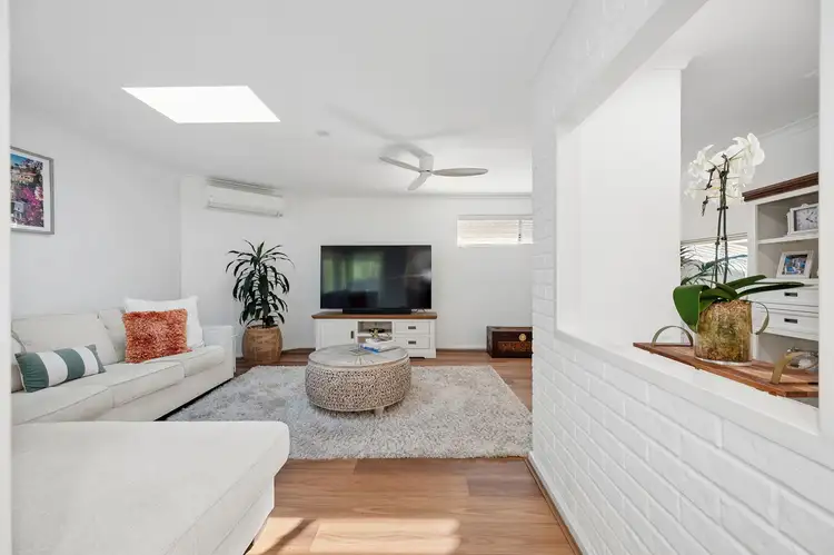 103B Waddell Road