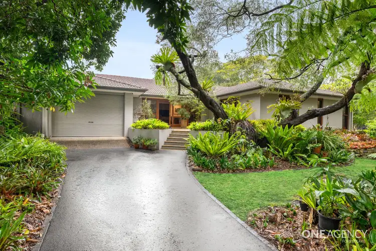36 Freeman Road