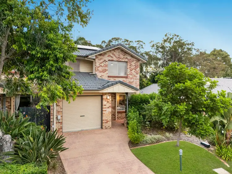 25 Hogan Place