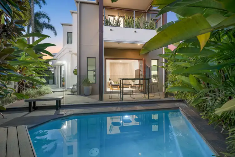 115 Peregian Springs Drive