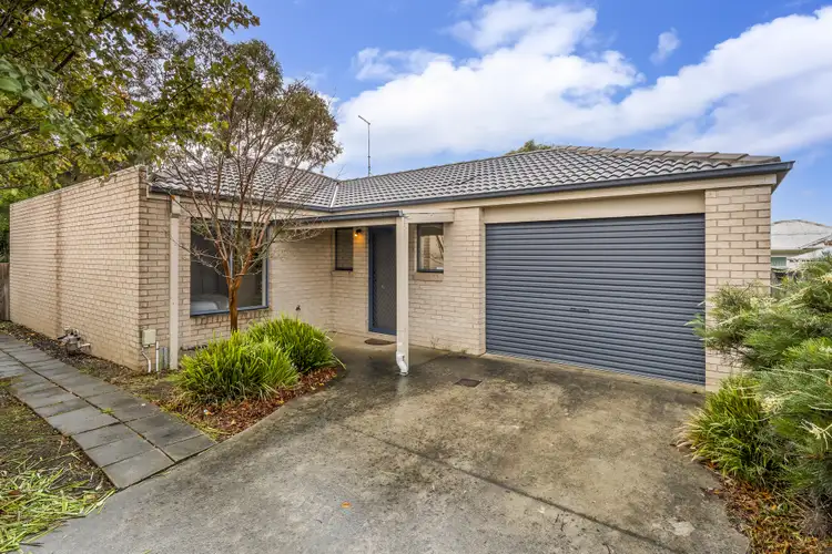 1 Pryor Street