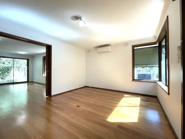 21 Cherry Street