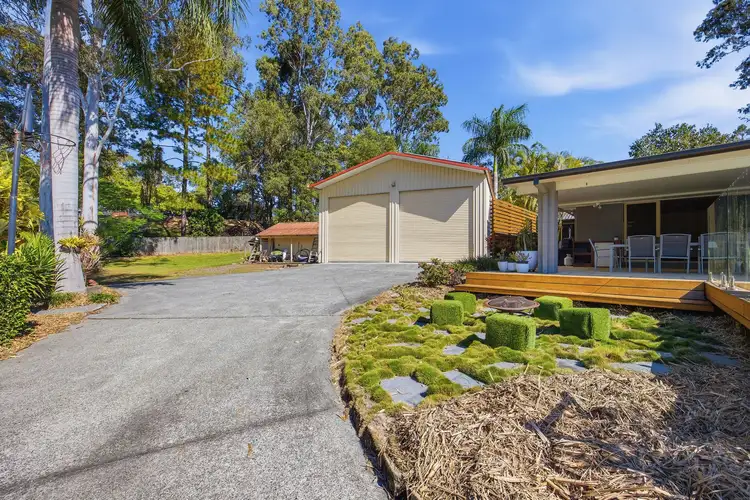 23 Howard Hughes Court