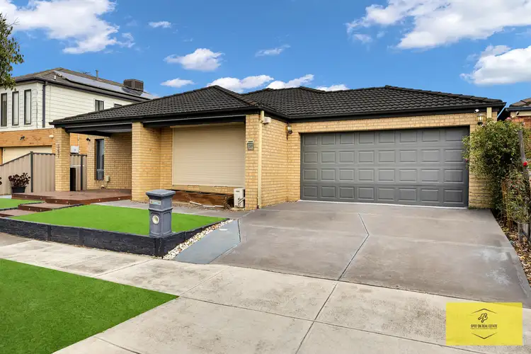 397 Hogans Road