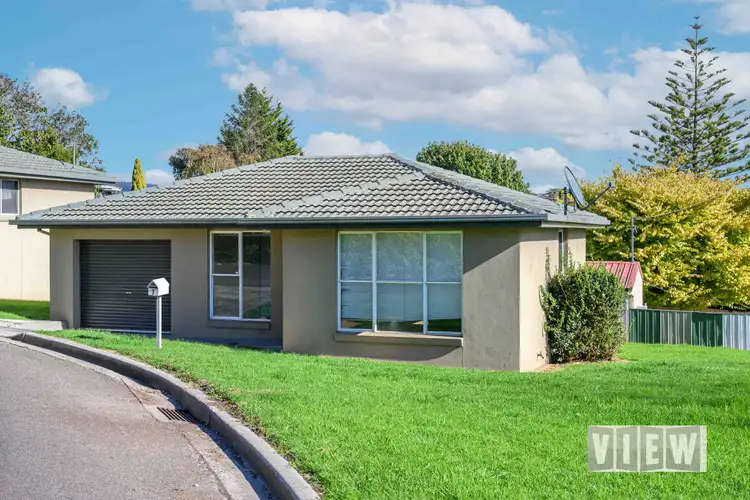 1-5 Winspears Road