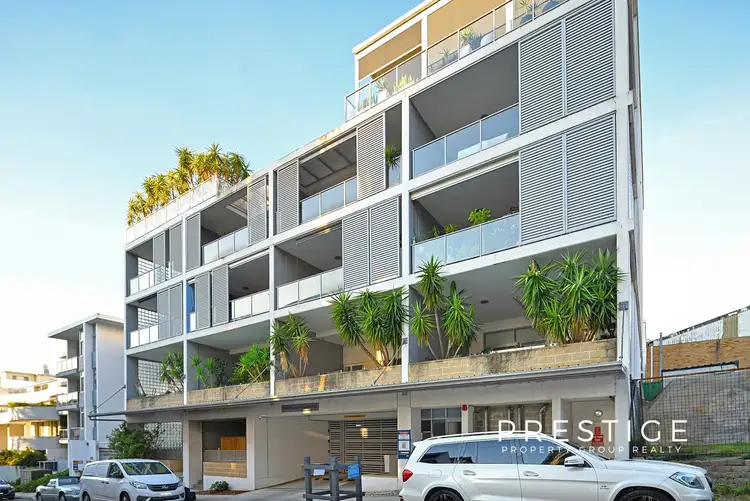 86-88 Tennyson Road
