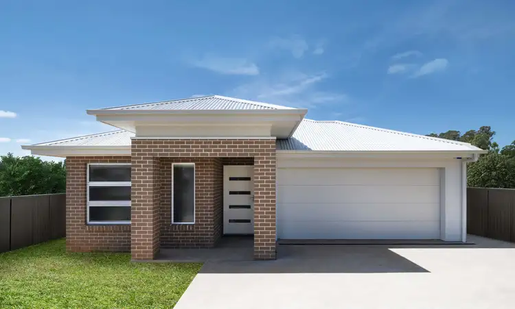 28 Karinyup Circuit