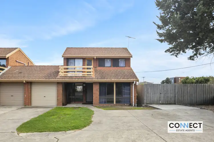 54 Kangerong Avenue