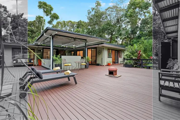 2A Fairyland Road