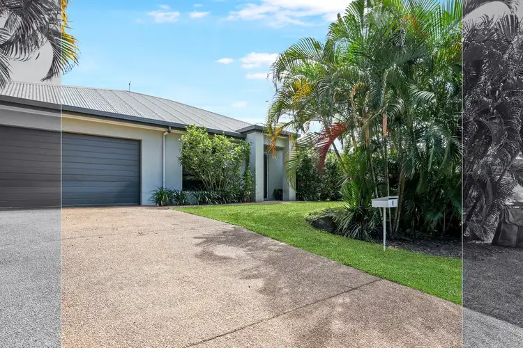 8 Hamelin Street